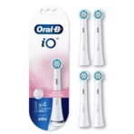 Oral-B iO