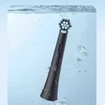 Genuine Oral-B iO