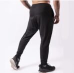 Men's Trouser