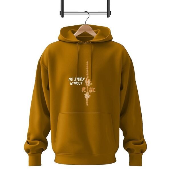 Men's Hoodie