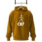 Men's Hoodie