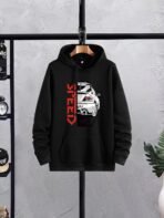 Men's Hoodie