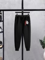 Men's Trouser