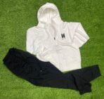 Women's Tracksuit