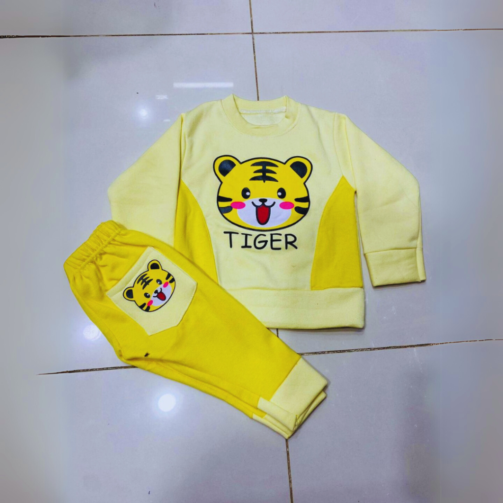 0027 kids cloth1