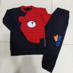 0028 kids cloth1