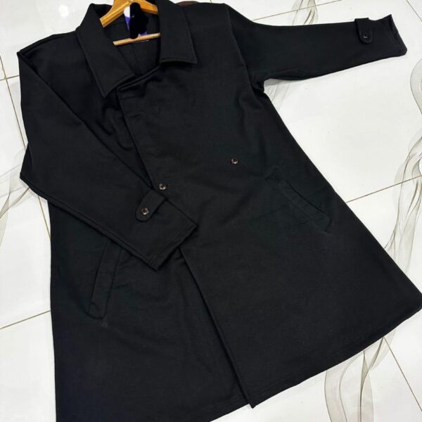 0019 black 2