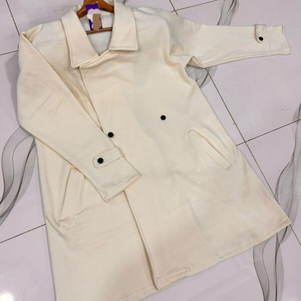 0019 white 2